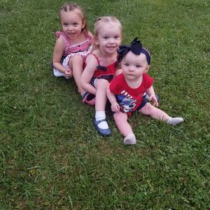 Meet your Posher, Carla